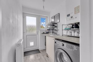 Photo 14- click for photo gallery